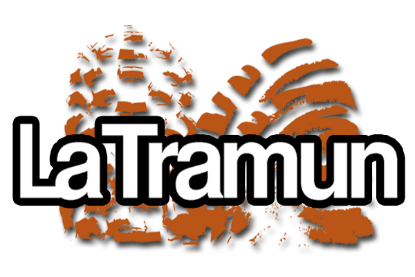logotramun2015XL