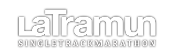 La Tramun