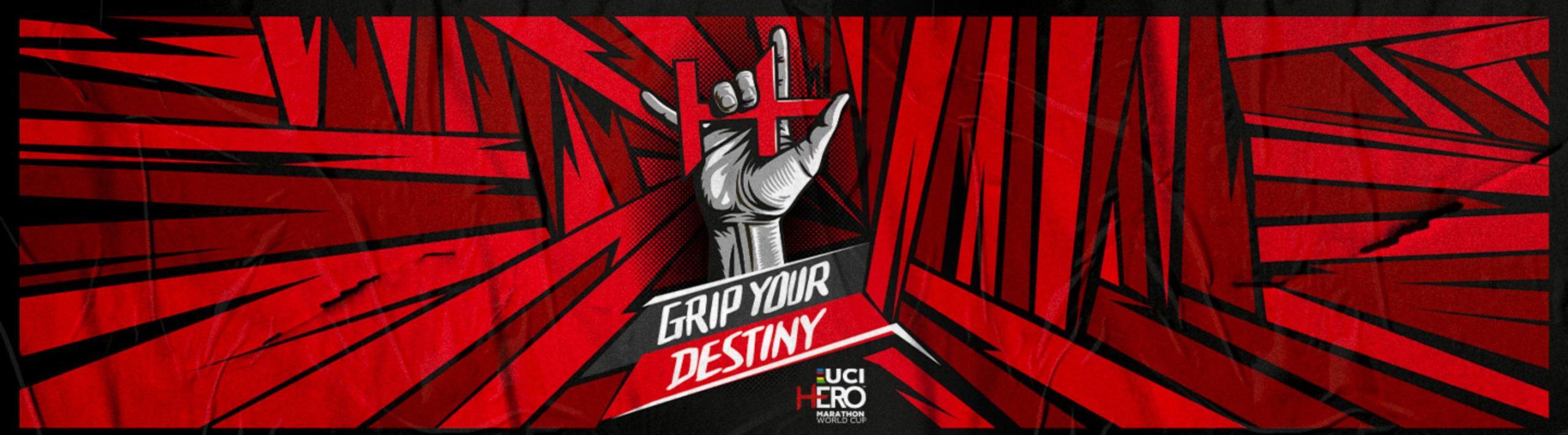 banner uci